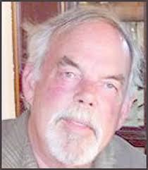 John BUFFINGTON Obituary (2010)
