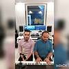 نتیجه تصویری برای دانلود آهنگ بسیار غمگین و احساسی از محمد رضا عشریه به نام خراب شدن آرزوهام خندیدی سفید شدن تار موهام ندیدی