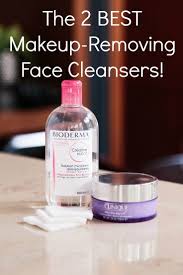 Beauty Review Of The Week Clinique Cleansing Balm Bioderma Micellar Water Squeaky Clean Skin Clinique Cleansing Balm Cleansing Balm Clean Skin