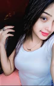 Simran Singh (Cam Show and Real Meet), Indian escort in Pune