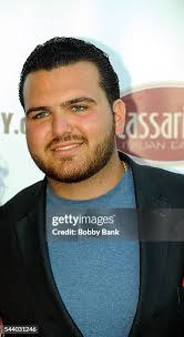 61 Sal Valentinetti In Concert New York Ny Stock Photos, High-Res Pictures,  and Images