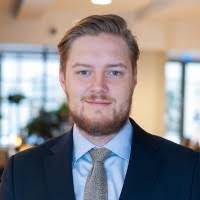 40+ "Leach" profiles