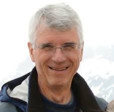 Todd Carlton Jacobson Obituary