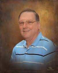 Van Timothy Jones Sr. Obituary