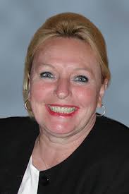 Roy et Giguère Avis de décès