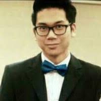 20+ "Alan Ou" profiles