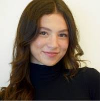 1600+ "Rucinski" profiles