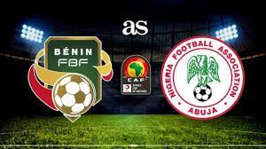 With the african nations cup tables out and fixture dates set, the world will be changing focus to the host country egypt. Q8zedpgmq4u9ym