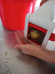 Check spelling or type a new query. Uqeog3i3zloqim