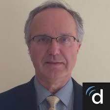 Dr. Andrew C. Boylan, MD