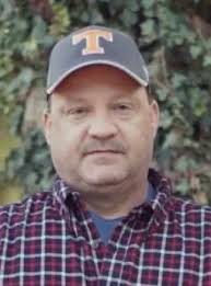 Obituary information for Brian Keith Mundy