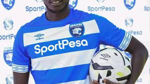 You can download in.ai,.eps,.cdr,.svg,.png formats. Trucha Arrival Date Revealed Ahead Of Afc Leopards Appointment Opera News