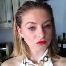 Kodie Byrne (@kodie_byrne)