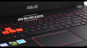 Selain itu, laptop rog termahal ini sangat layak untuk digunakan oleh gamer profesional. Asus Rog Strix Gl502 Best Gaming And Editing Laptop Youtube