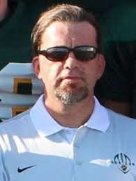 James Tomas's Instagram, Twitter & Facebook