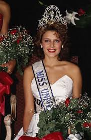 Beauty pageant titleholder born mona grudt april 6, 1971 (1971 04 06) (age 40) hell, stjørdal, nord trøndelag, norway title(s) miss norway 1990 miss universe 19. Mona Grudt Famousfix