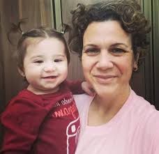 Beatriz Beck (@beatrizfpbeck) • Facebook