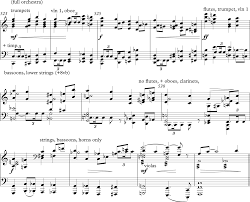 River Chapter 3 Delius And The Sound Of Place