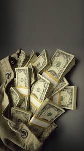 Pin By Wallpapers Phone Pad Hd On 9 16 Phone Money Wallpaper Iphone Money Stacks Money Icons