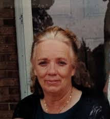 Jessica Parham's Instagram, Twitter & Facebook