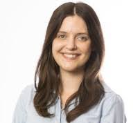 Hannah Guy's Instagram, Twitter & Facebook