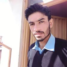 Is Netflix losing its appeal?