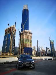 We need a photographer who can take professional photos of 10 clinics & hospitals around selangor. Local Guides Connect A Good Car Photoshoot Spot In Kl Local Guides Connect