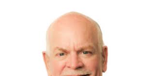 Arya Samaj Educational & Cultural Society of BC