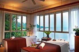 Maybe you would like to learn more about one of these? Relax Rejuvenate Our Top 5 Detox Spas In Singapore