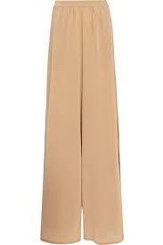 Free delivery and returns on ebay plus items for plus members. Max Mara Women S Wide Leg Pants Fashiola Com