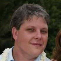 William J. Boyd Obituary (2023)