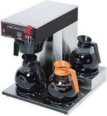 Choose the innovative technology and beautiful designs. Newco Coffee Machine Manual Italian Coffee Maker