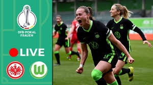The official dfb fanshop is the place to go for the new 2021 adidas dfb away kit. Dfb Pokal Verified Page Facebook