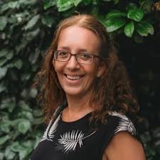 Well deserved promotions in the team. Well done Ellie Maher and Katie Kean 