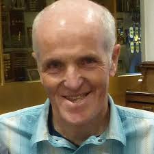 Kevin McLane (@kevin.mclane.squamish) • Instagram photos and videos