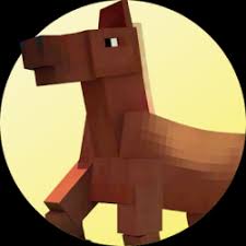 Horse mods for minecraft add horses, which can now be ridden in minecraft pocket edition. Descargar Horse Mod For Minecraft Pe Para Android