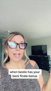 Brittany Dunn's Instagram, Twitter & Facebook