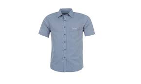 Pierre Cardin Shirts Groupon Goods