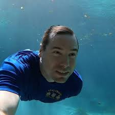 Ryan Worthington (@the_fl_excursionist) • Instagram photos and videos