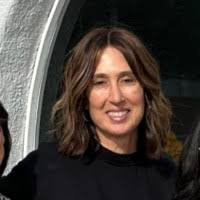 90+ "Cassì" profiles