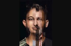 Hello, i posted this last year but had to put it