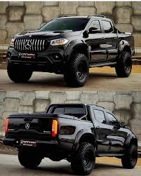 Which One Mercedes Benz Maybach Mercedes Truck Mercedes Suv