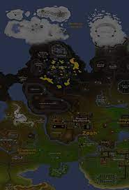 Osrs gold for sale at mmogah. Buy Osrs Gold Cheap Osrs Gold Runescape 2007 Gold For Sale