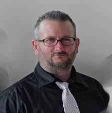 What's your Relationship Status? 🥲SINGLE ♥️TAKEN 😂CONFUSED 😡ENGAGED  👍MARRIED"