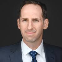 John Bilotti Email & Phone Number