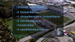 430 likes · 85 talking about this. Sotra Arena Og Straume Idrettspark Youtube