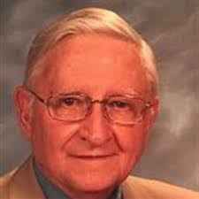 Mr. John Wendell Johnston, Sr Obituary June 25, 2016