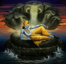 Dev Adi Dev