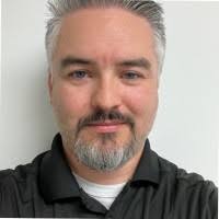 10+ "Edler" profiles