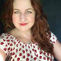 Can't Fight the Moonlight (Hotel Heat, #2) by Nicole Northwood